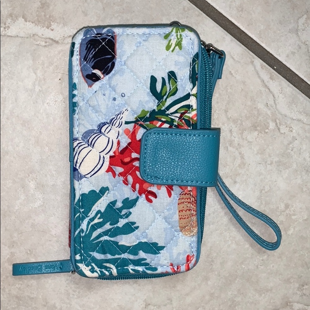 Vera Bradley